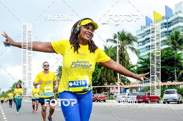 Buy your photos of the eventVamos Passear SALVADOR on Fotop