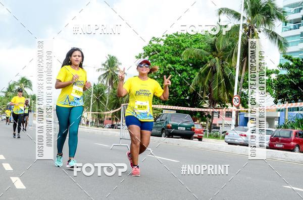 Buy your photos of the eventVamos Passear SALVADOR on Fotop