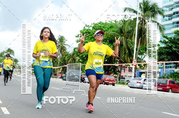 Buy your photos of the eventVamos Passear SALVADOR on Fotop