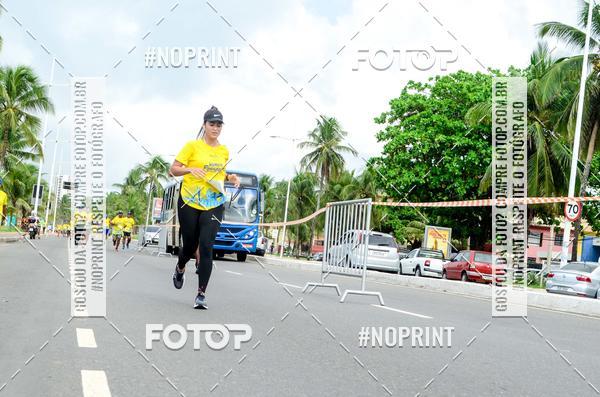 Buy your photos of the eventVamos Passear SALVADOR on Fotop