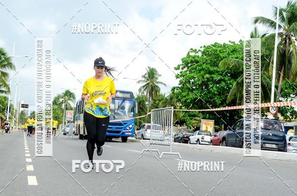 Buy your photos of the eventVamos Passear SALVADOR on Fotop