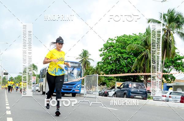 Buy your photos of the eventVamos Passear SALVADOR on Fotop