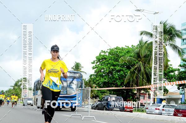 Buy your photos of the eventVamos Passear SALVADOR on Fotop