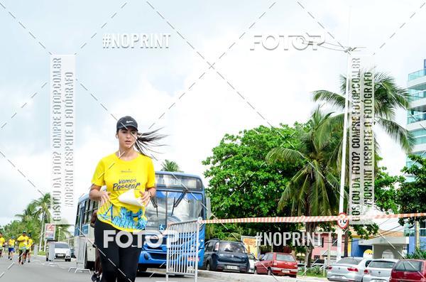 Buy your photos of the eventVamos Passear SALVADOR on Fotop
