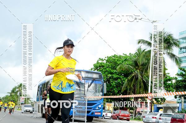 Buy your photos of the eventVamos Passear SALVADOR on Fotop