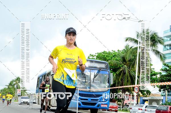 Buy your photos of the eventVamos Passear SALVADOR on Fotop