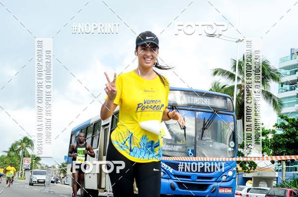 Buy your photos of the eventVamos Passear SALVADOR on Fotop