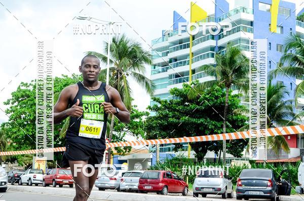Buy your photos of the eventVamos Passear SALVADOR on Fotop