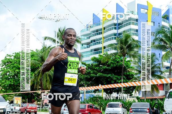 Buy your photos of the eventVamos Passear SALVADOR on Fotop