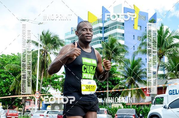 Buy your photos of the eventVamos Passear SALVADOR on Fotop