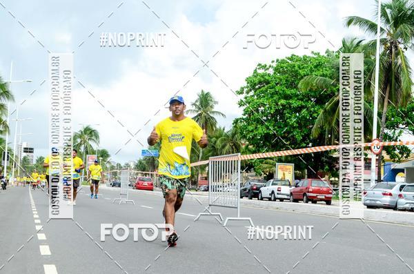 Buy your photos of the eventVamos Passear SALVADOR on Fotop