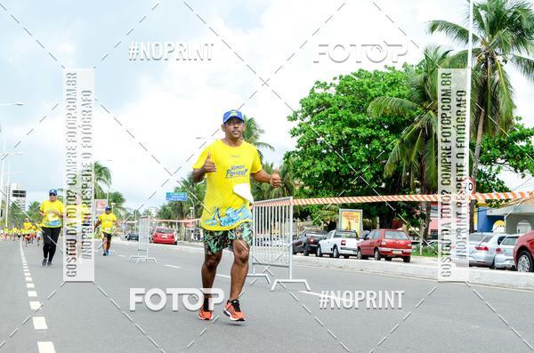 Buy your photos of the eventVamos Passear SALVADOR on Fotop