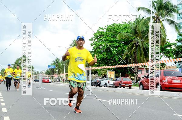 Buy your photos of the eventVamos Passear SALVADOR on Fotop