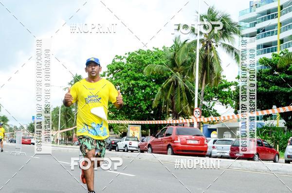 Buy your photos of the eventVamos Passear SALVADOR on Fotop