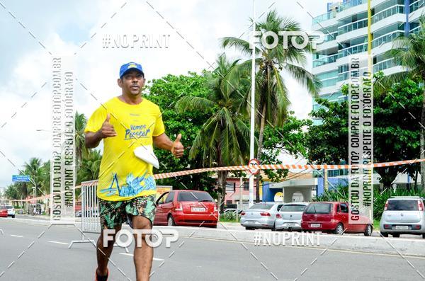 Buy your photos of the eventVamos Passear SALVADOR on Fotop
