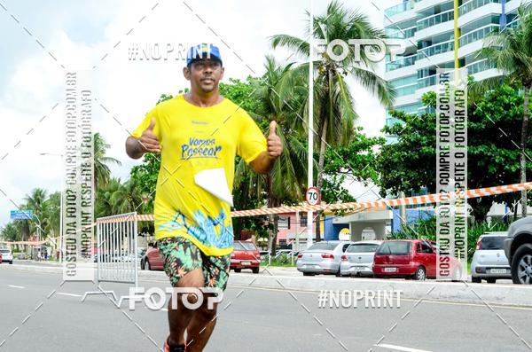 Buy your photos of the eventVamos Passear SALVADOR on Fotop