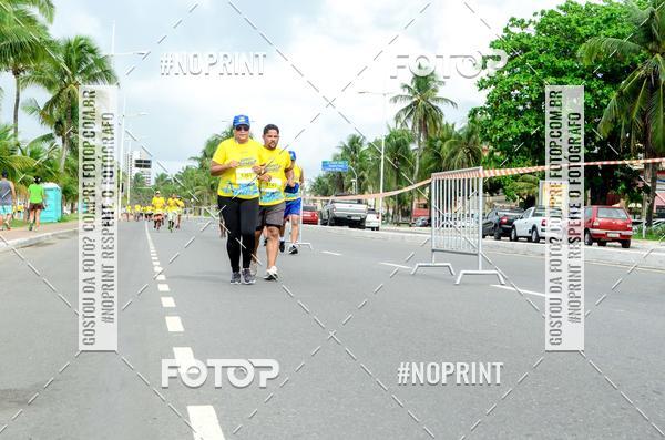 Buy your photos of the eventVamos Passear SALVADOR on Fotop