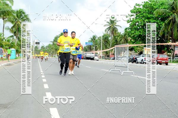 Buy your photos of the eventVamos Passear SALVADOR on Fotop