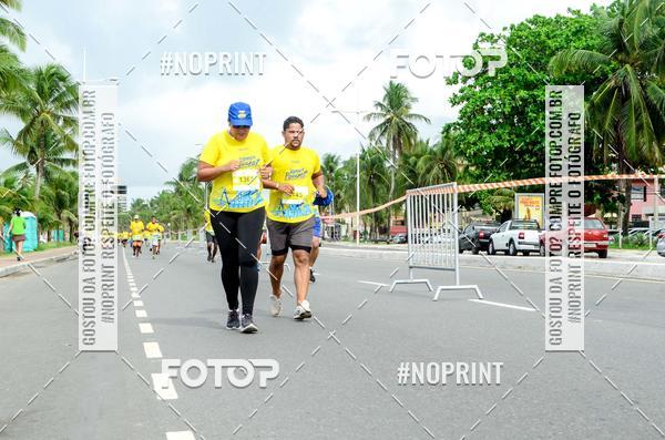 Buy your photos of the eventVamos Passear SALVADOR on Fotop