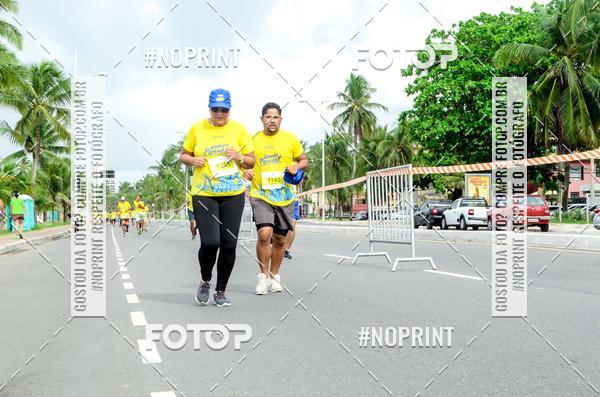 Buy your photos of the eventVamos Passear SALVADOR on Fotop