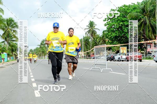 Buy your photos of the eventVamos Passear SALVADOR on Fotop