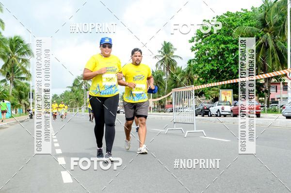 Buy your photos of the eventVamos Passear SALVADOR on Fotop