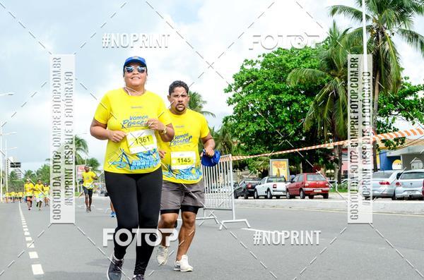 Buy your photos of the eventVamos Passear SALVADOR on Fotop