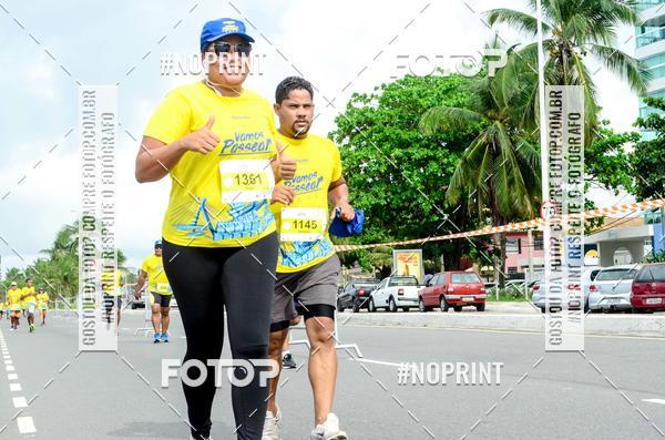 Buy your photos of the eventVamos Passear SALVADOR on Fotop