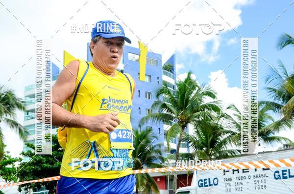 Buy your photos of the eventVamos Passear SALVADOR on Fotop