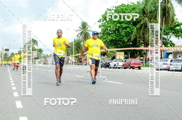 Buy your photos of the eventVamos Passear SALVADOR on Fotop