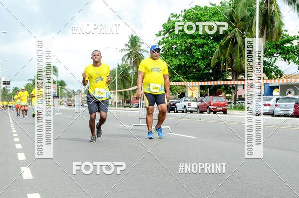 Buy your photos of the eventVamos Passear SALVADOR on Fotop