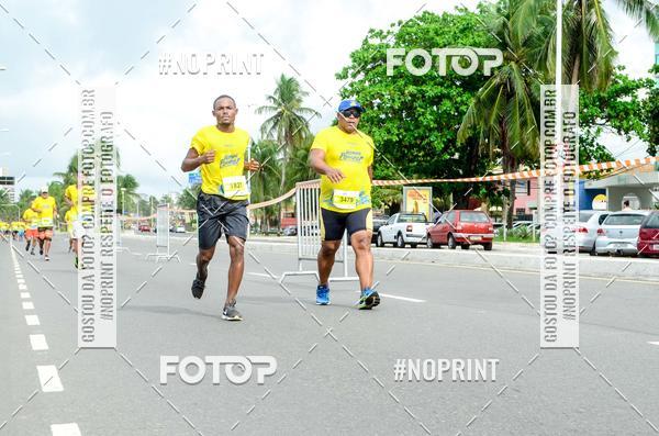 Buy your photos of the eventVamos Passear SALVADOR on Fotop