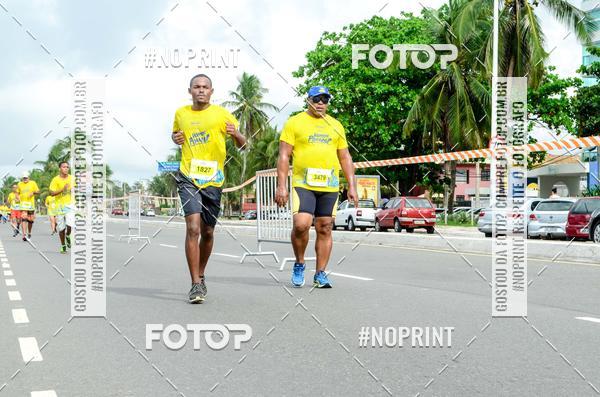 Buy your photos of the eventVamos Passear SALVADOR on Fotop
