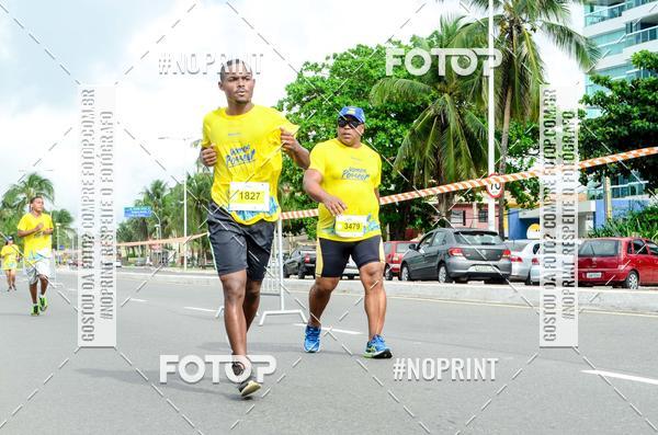 Buy your photos of the eventVamos Passear SALVADOR on Fotop