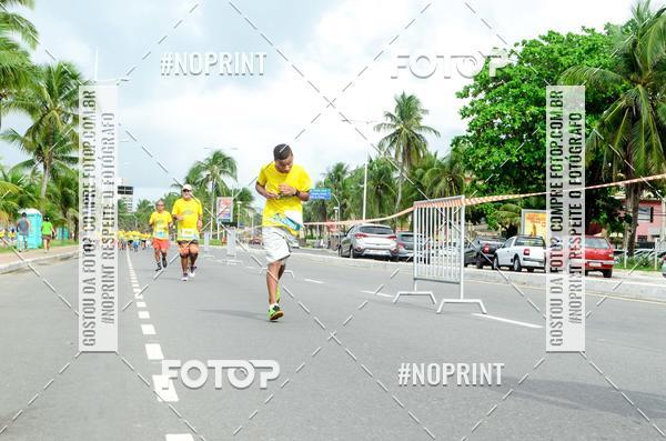 Buy your photos of the eventVamos Passear SALVADOR on Fotop