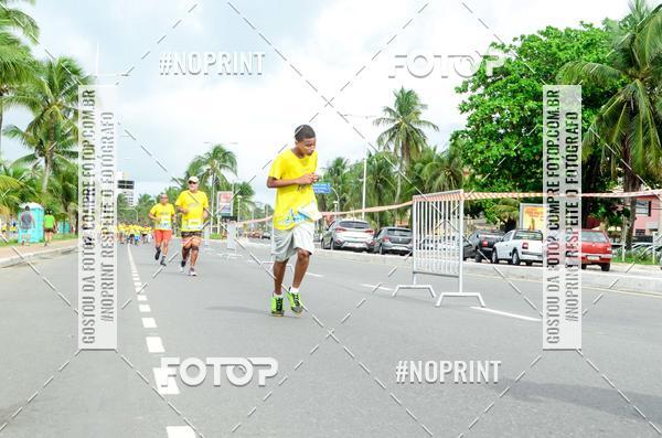 Buy your photos of the eventVamos Passear SALVADOR on Fotop