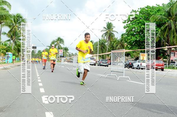 Buy your photos of the eventVamos Passear SALVADOR on Fotop