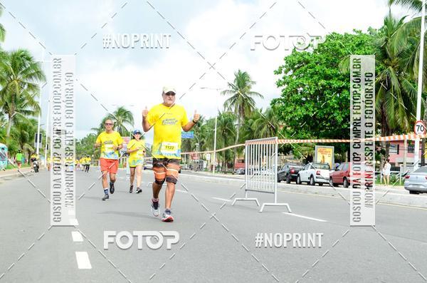 Buy your photos of the eventVamos Passear SALVADOR on Fotop