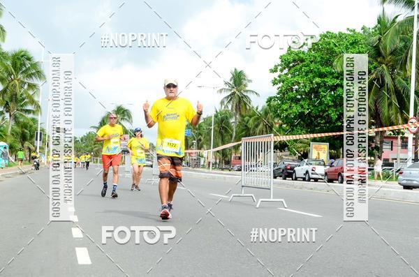Buy your photos of the eventVamos Passear SALVADOR on Fotop