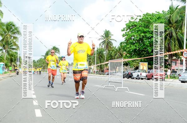 Buy your photos of the eventVamos Passear SALVADOR on Fotop