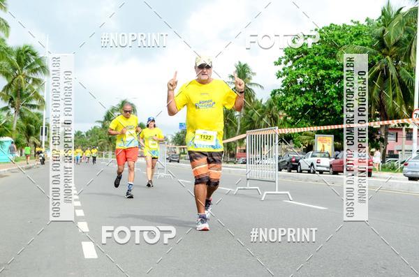 Buy your photos of the eventVamos Passear SALVADOR on Fotop