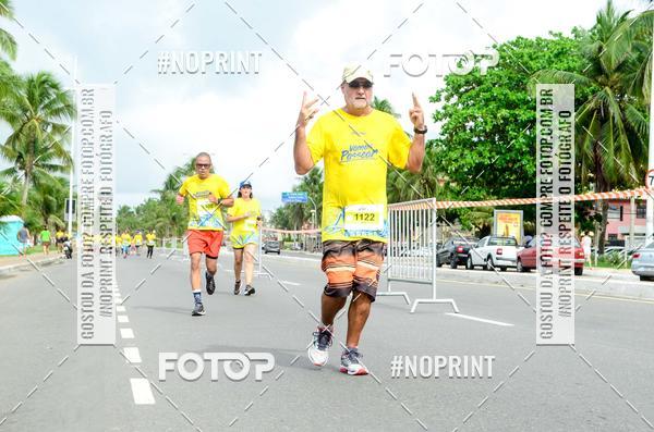 Buy your photos of the eventVamos Passear SALVADOR on Fotop