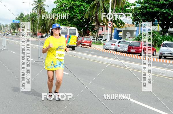 Buy your photos of the eventVamos Passear SALVADOR on Fotop