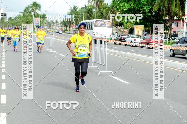 Buy your photos of the eventVamos Passear SALVADOR on Fotop