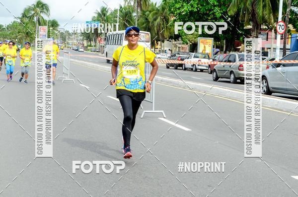 Buy your photos of the eventVamos Passear SALVADOR on Fotop