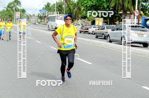 Buy your photos of the eventVamos Passear SALVADOR on Fotop