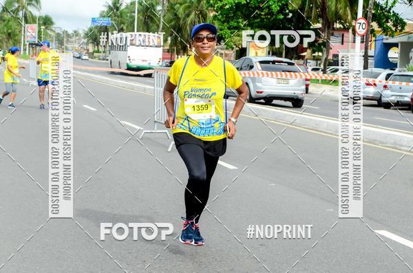 Buy your photos of the eventVamos Passear SALVADOR on Fotop