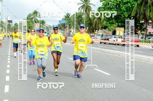 Buy your photos of the eventVamos Passear SALVADOR on Fotop