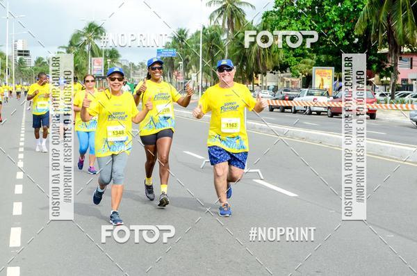 Buy your photos of the eventVamos Passear SALVADOR on Fotop