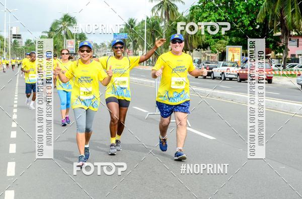 Buy your photos of the eventVamos Passear SALVADOR on Fotop